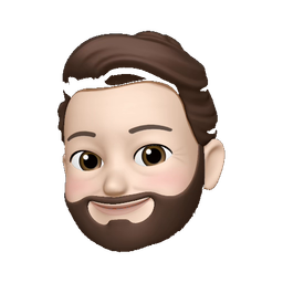 Edgar